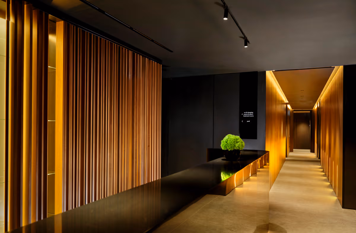 Creative Room 5, Art’otel London Hoxton photo #34