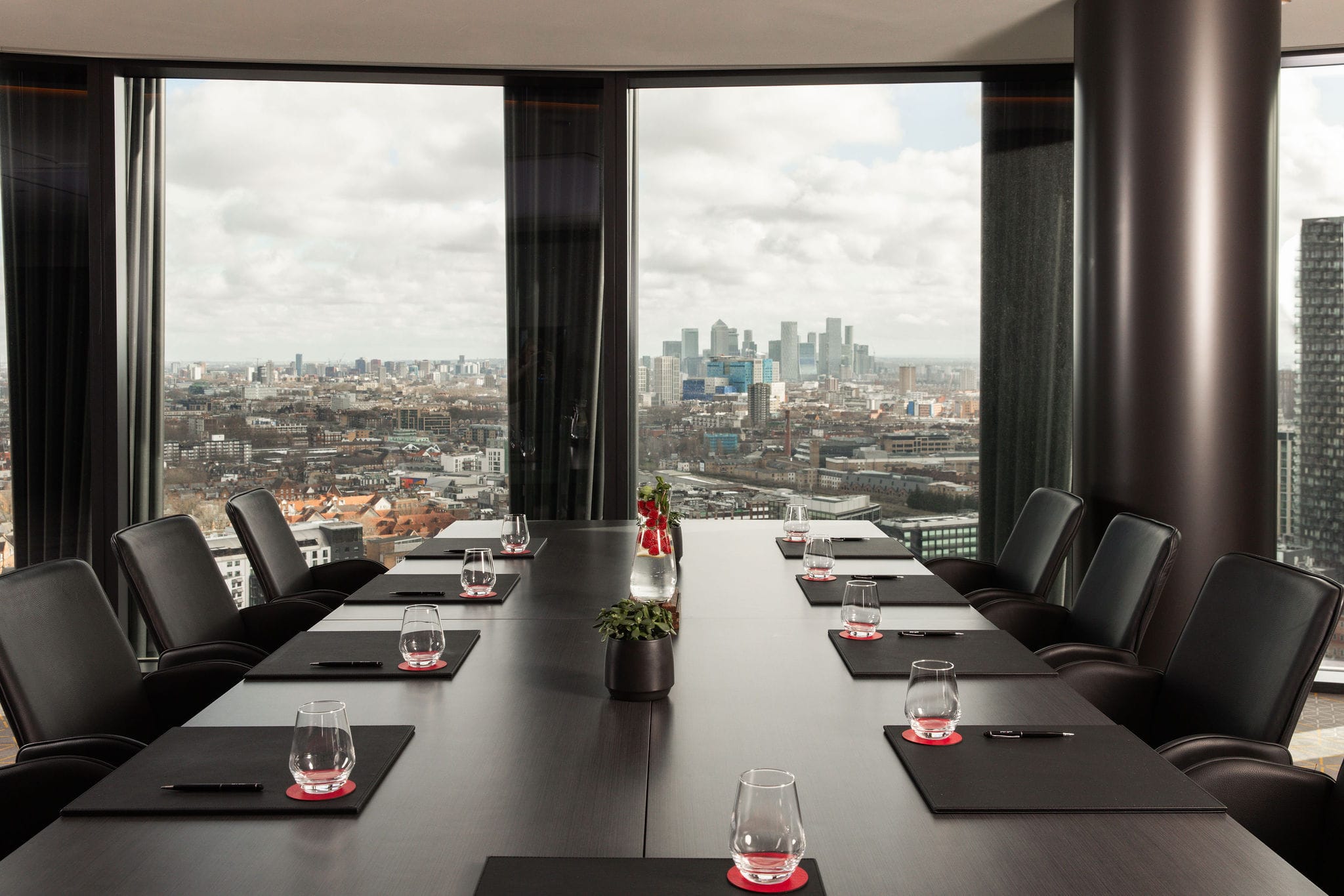 Photo of Art’otel London Hoxton, Creative Rooms 1 - 10