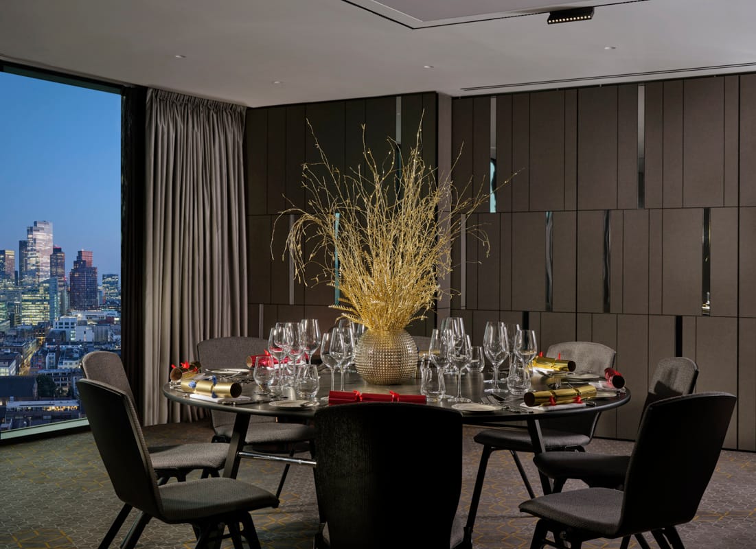 Photo of Art’otel London Hoxton, Creative Rooms 1 - 10