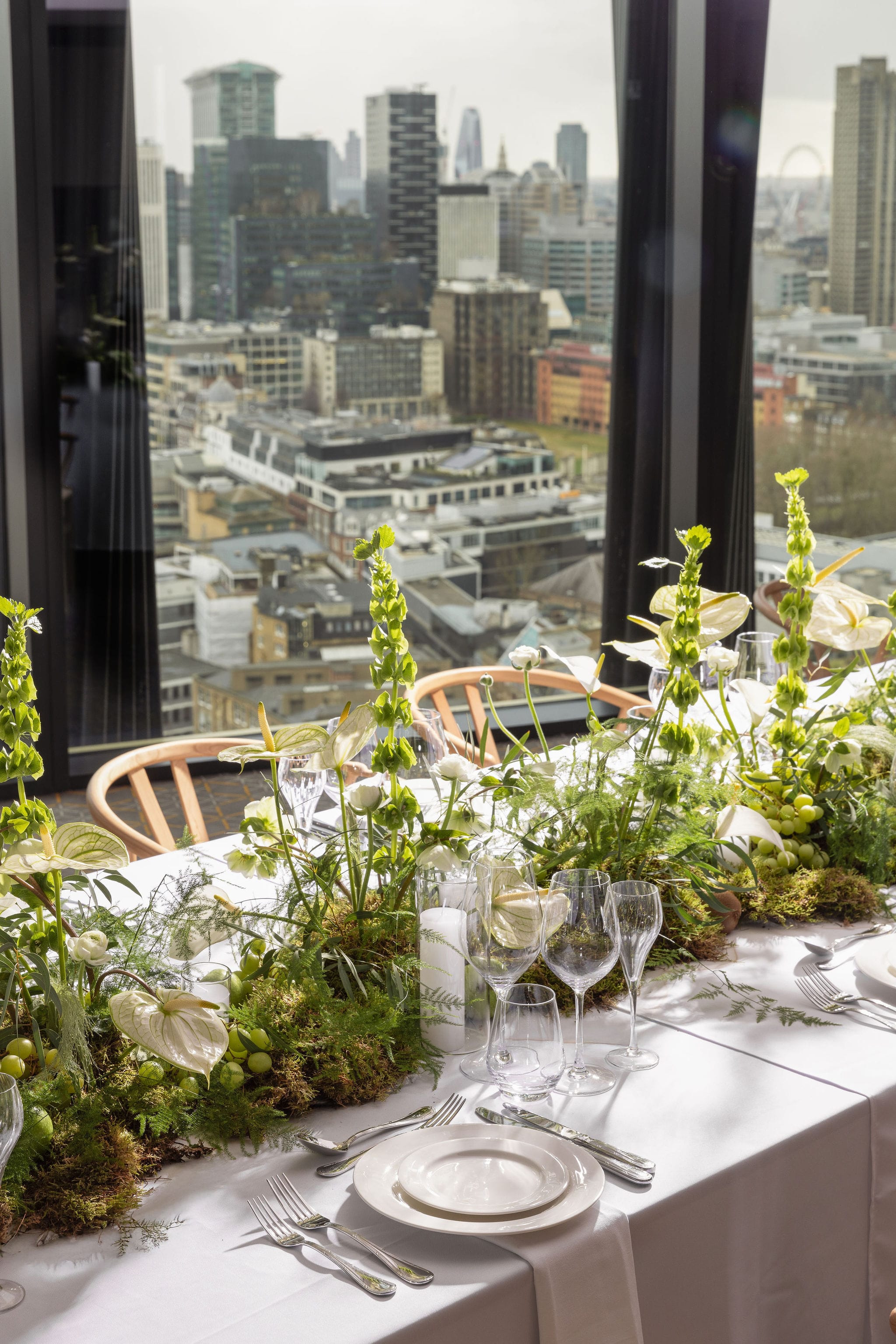 Photo of Art’otel London Hoxton, Creative Room 6