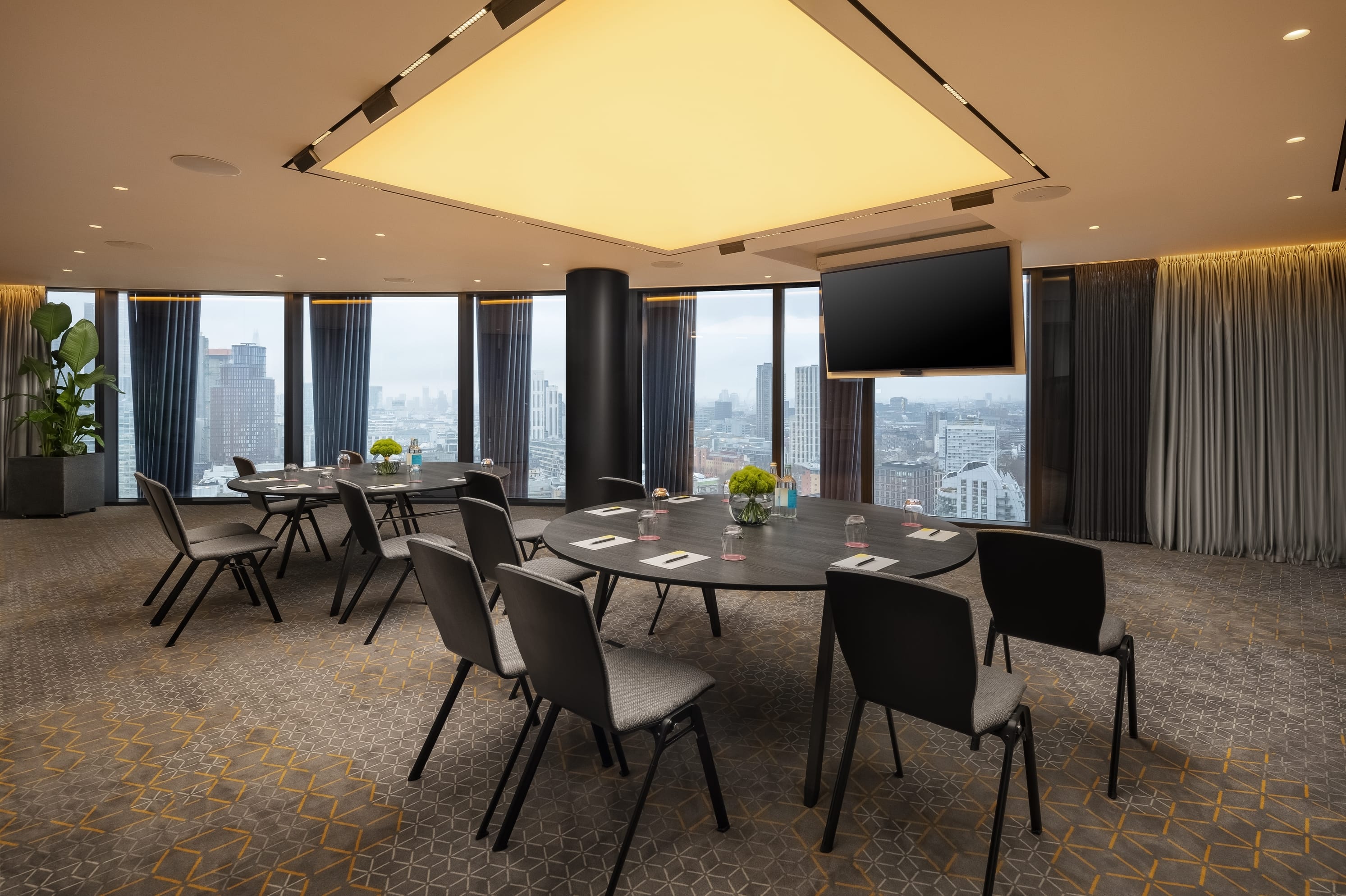 Photo of Art’otel London Hoxton, Creative Room 6