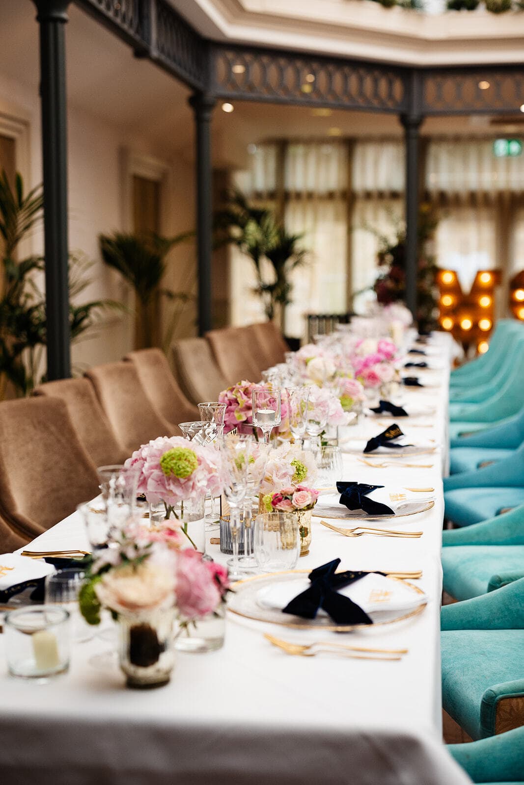 Atrium, Gonville Hotel, A Member Of Radisson Individuals photo #4