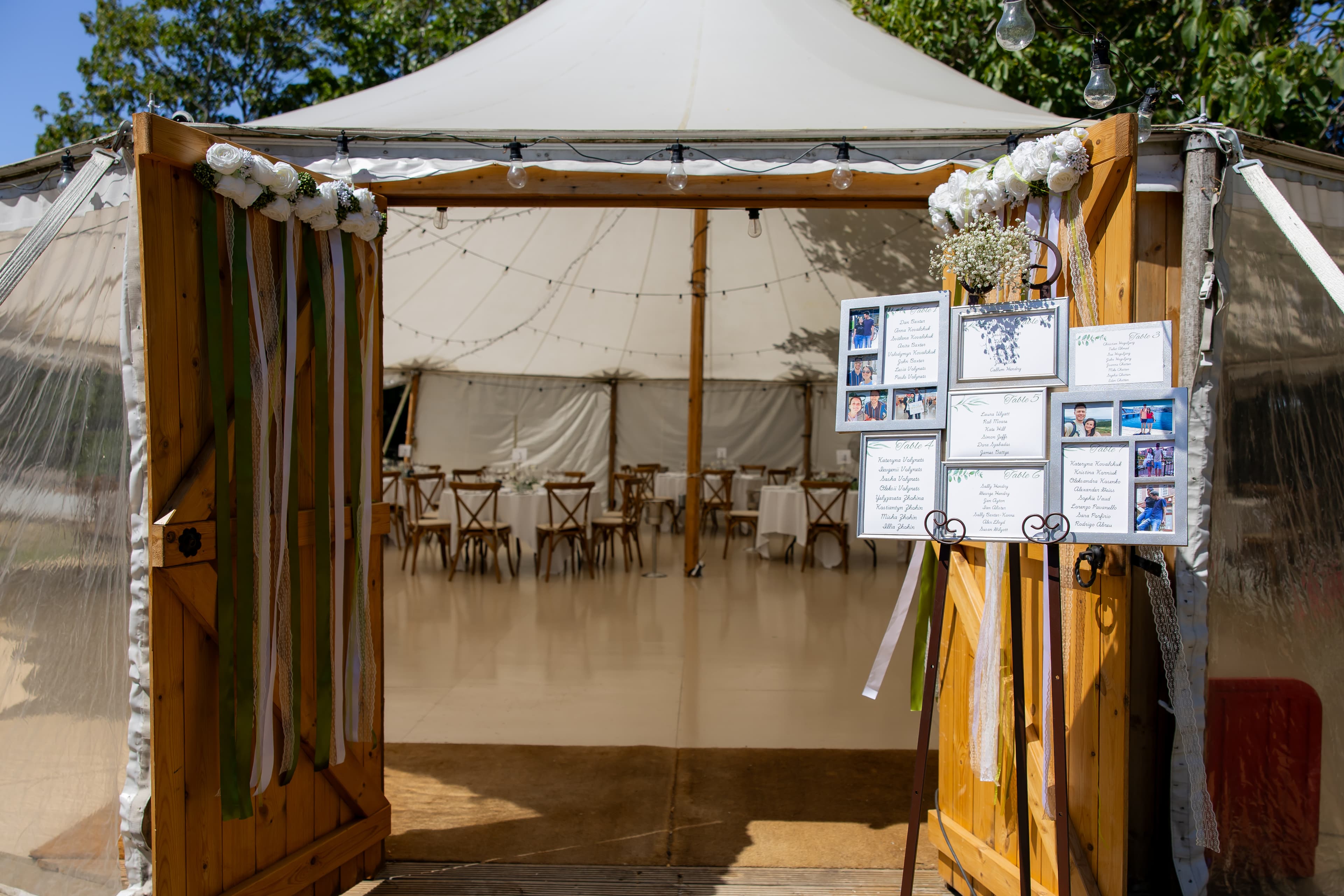 Teepee, Gonville Hotel, A Member Of Radisson Individuals photo #7