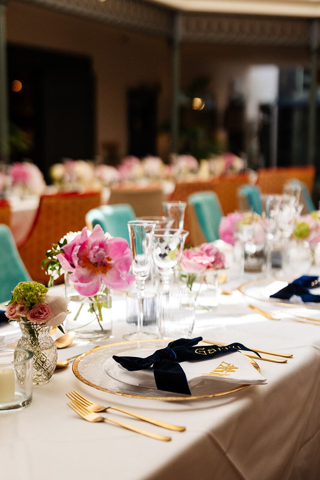 Atrium, Gonville Hotel, A Member Of Radisson Individuals photo #11