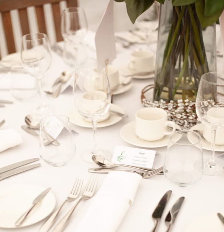 Gonville Hotel photo #2