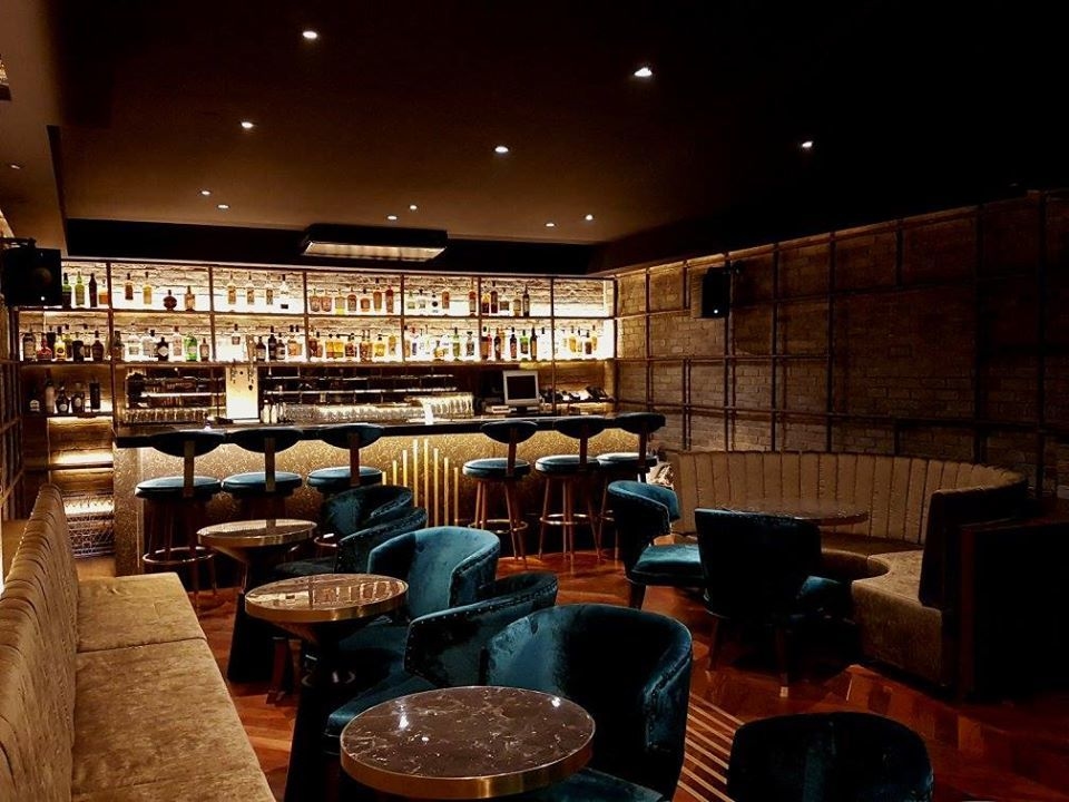 Photo of Catchfly, Exclusive Hire