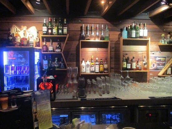 Exclusive Hire, Crazy Elephant photo #2