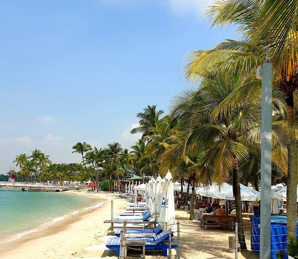 Coastes, Exclusive Hire photo #2