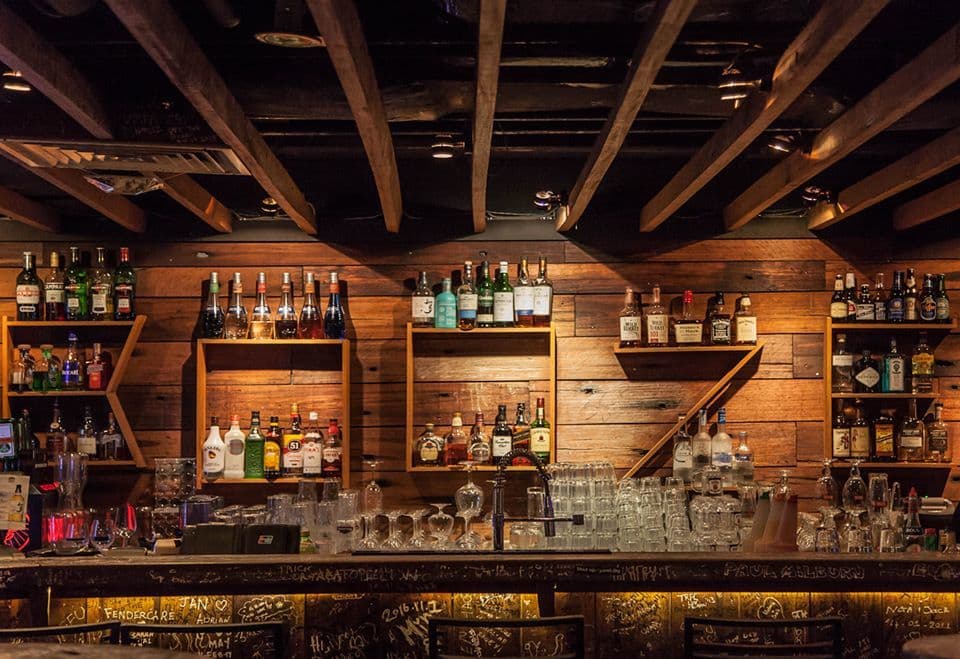 Exclusive Hire, Crazy Elephant photo #5