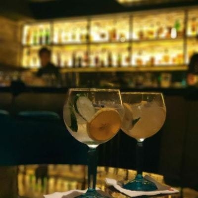 Photo of Catchfly, Exclusive Hire