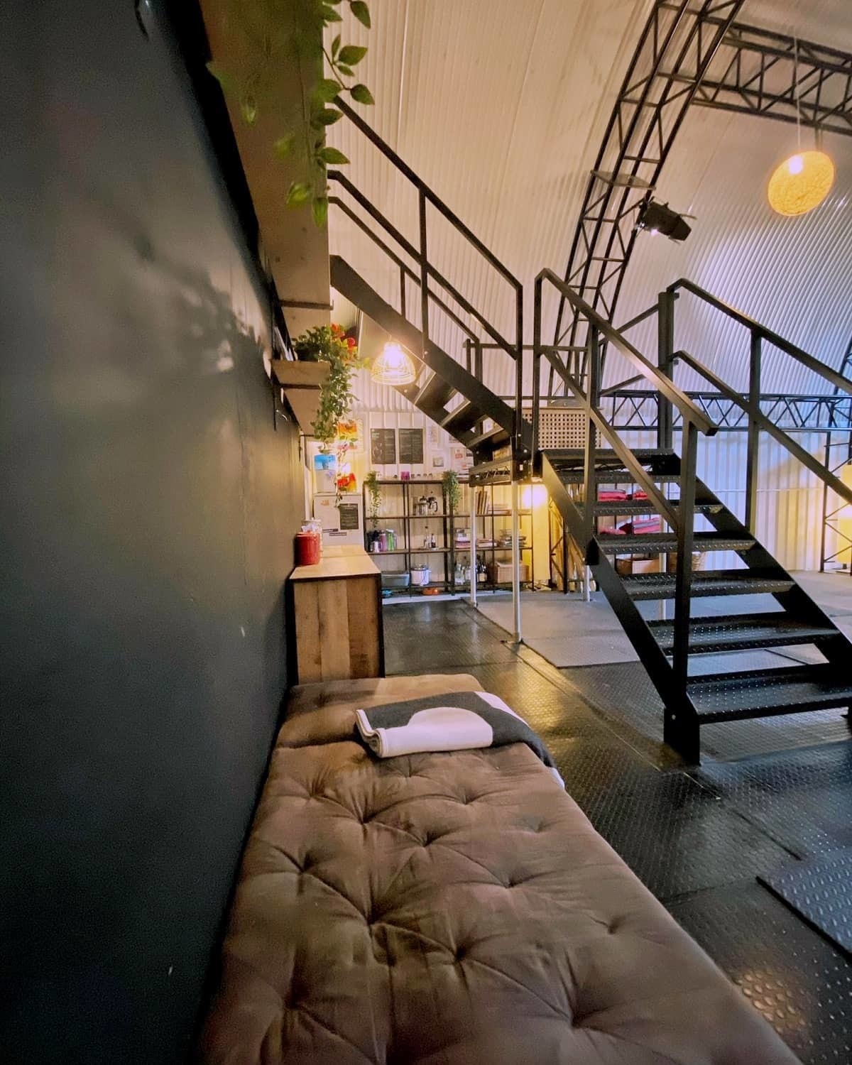 Photo of Anatomie Studio, Anatomie Studio