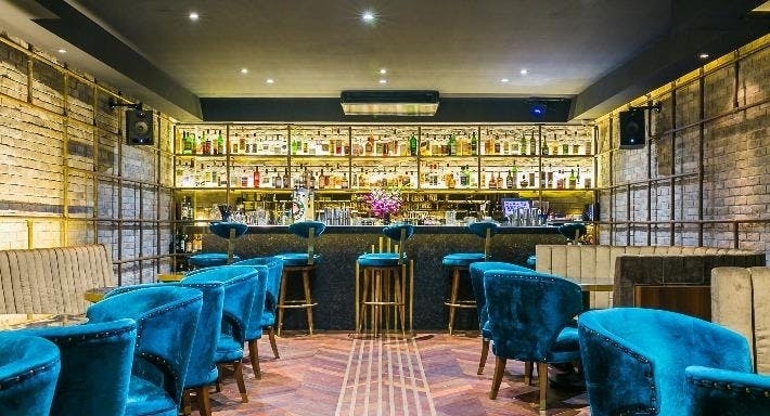 Photo of Catchfly, Exclusive Hire