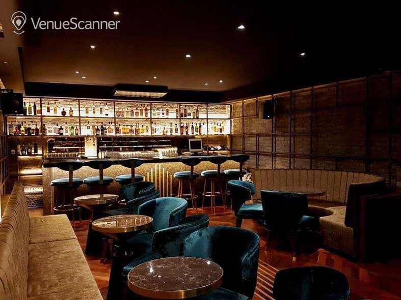 Exclusive Hire, Catchfly photo #2