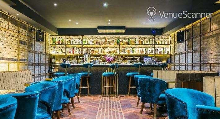 Exclusive Hire, Catchfly photo #1