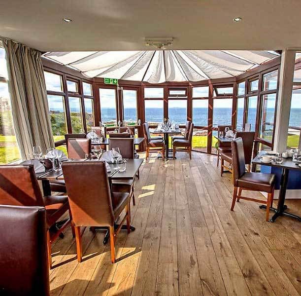 Photo of Bayswell Park Hotel, Wedding Hire