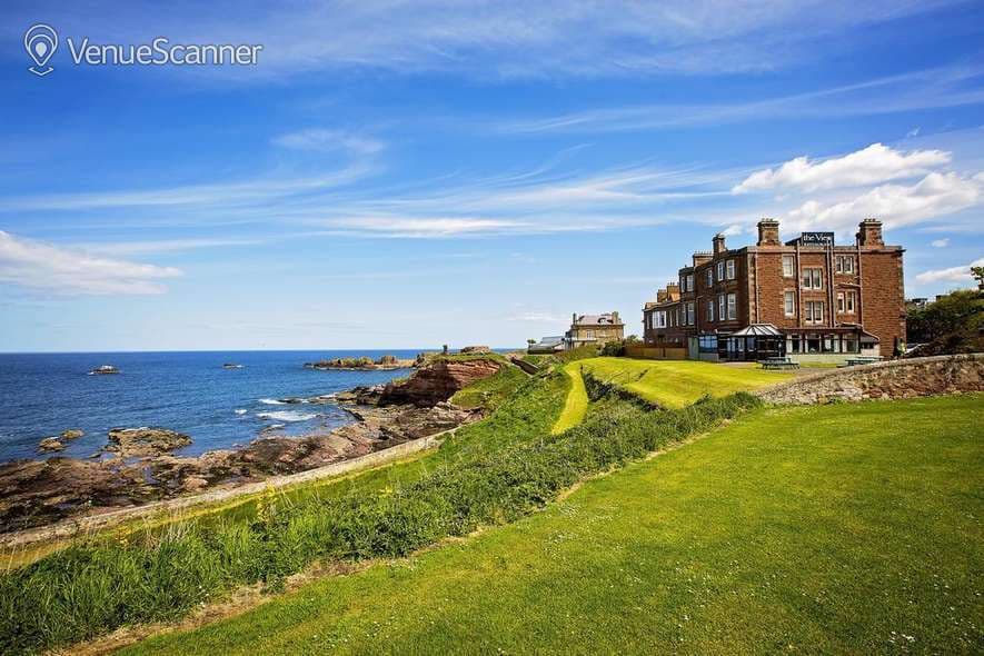Bayswell Park Hotel photo #3