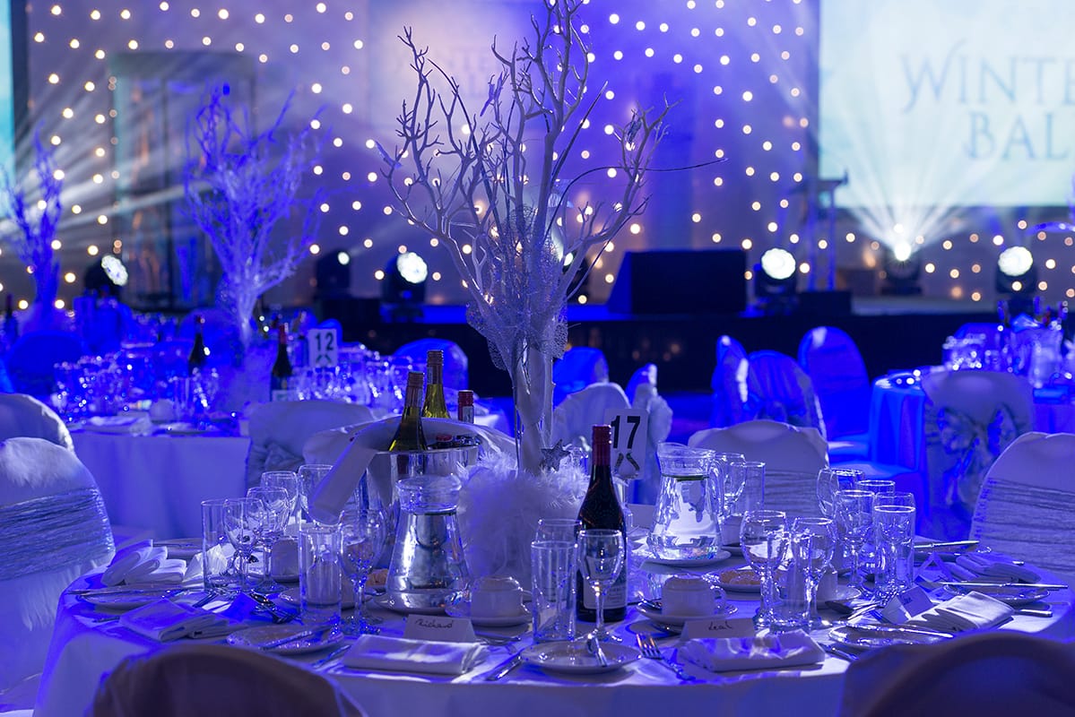 Photo of Mercure London Earls Court Hotel & Conference Centre, London Suite 1