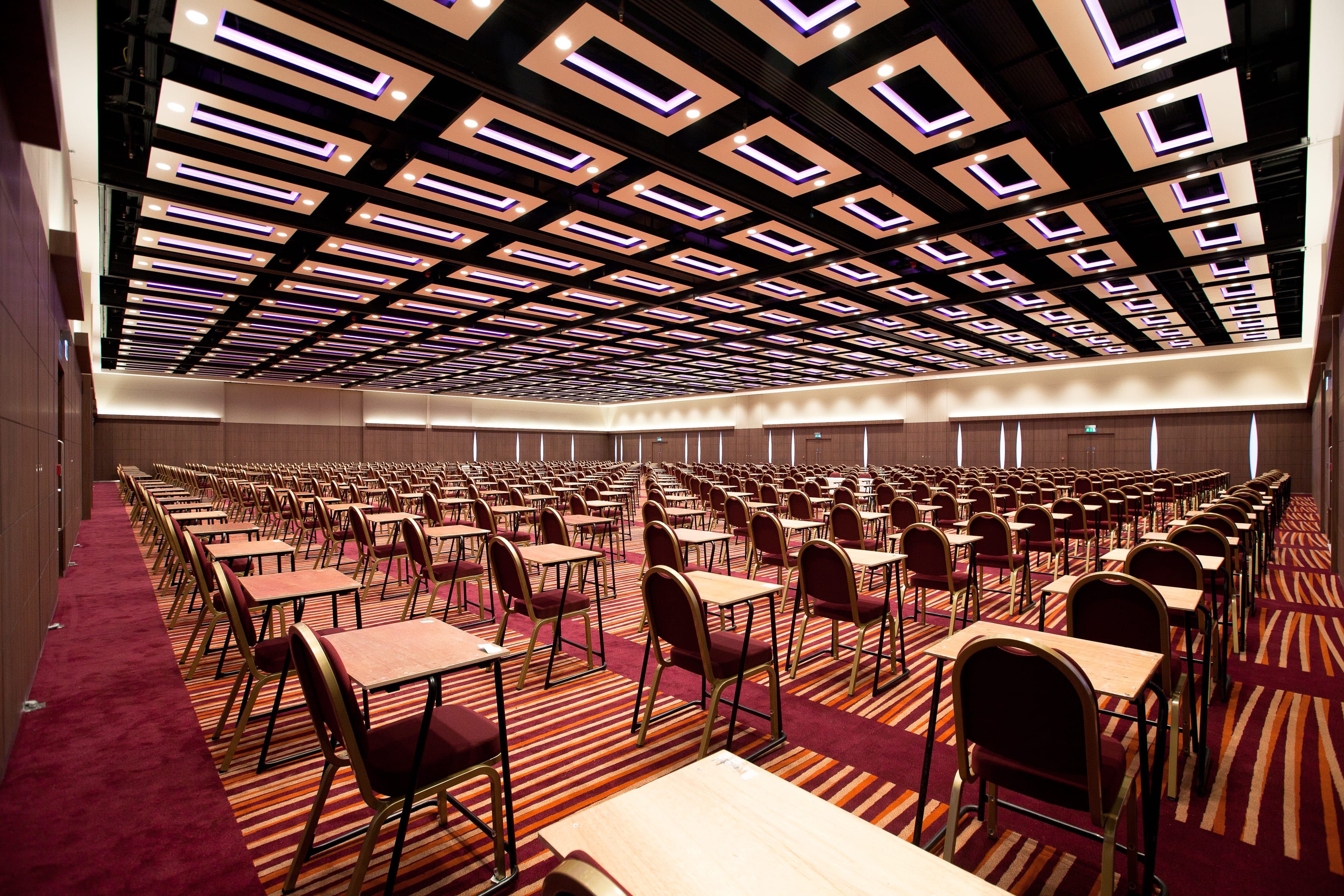 Photo of Mercure London Earls Court Hotel & Conference Centre, London Suite