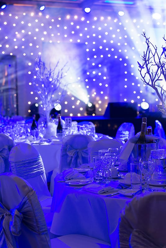 Photo of Mercure London Earls Court Hotel & Conference Centre, London Suite