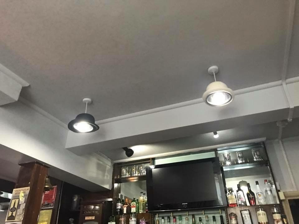 Whole Pub And Garden, Gardeners Call photo #5