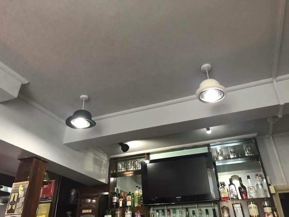 Photo of Gardeners Call, Whole Pub And Garden
