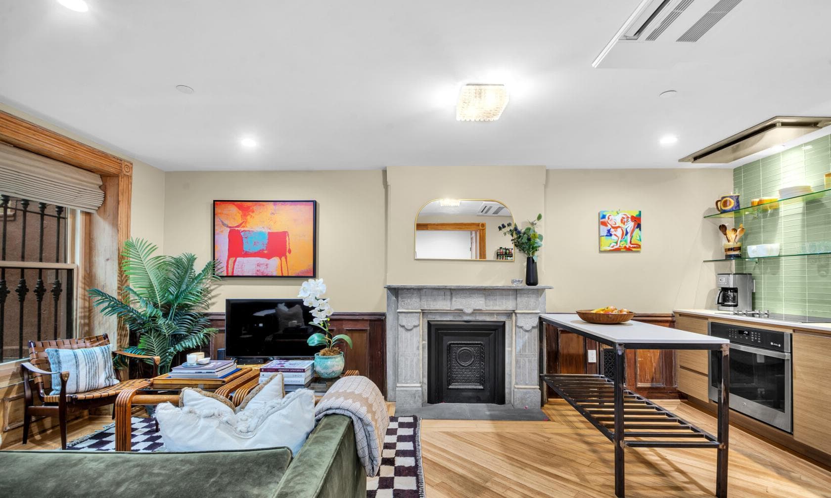 Whole Venue, Townhouse Therapy Locations photo #1