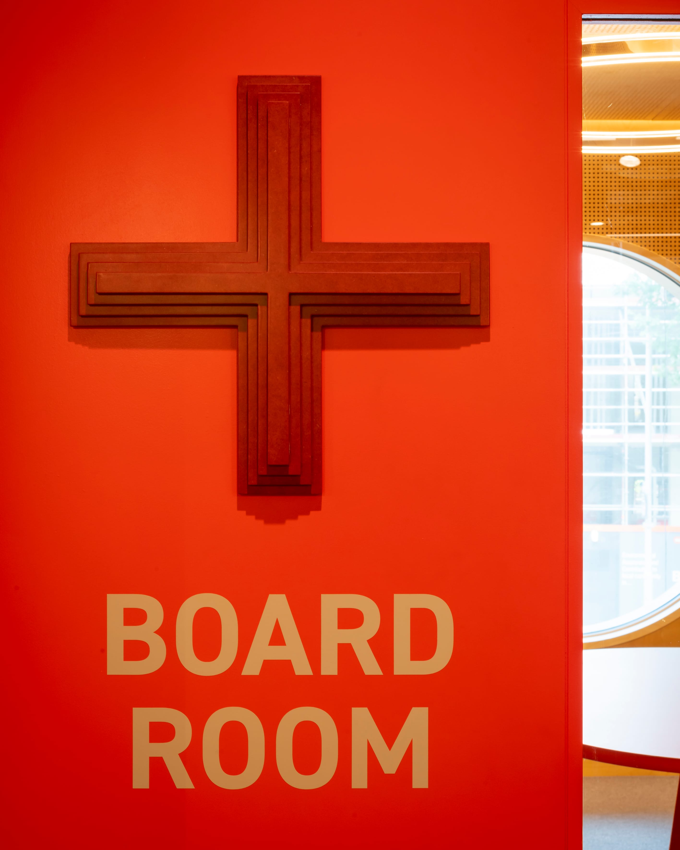 Photo of Plus X Brighton, Boardroom + & Boardroom X