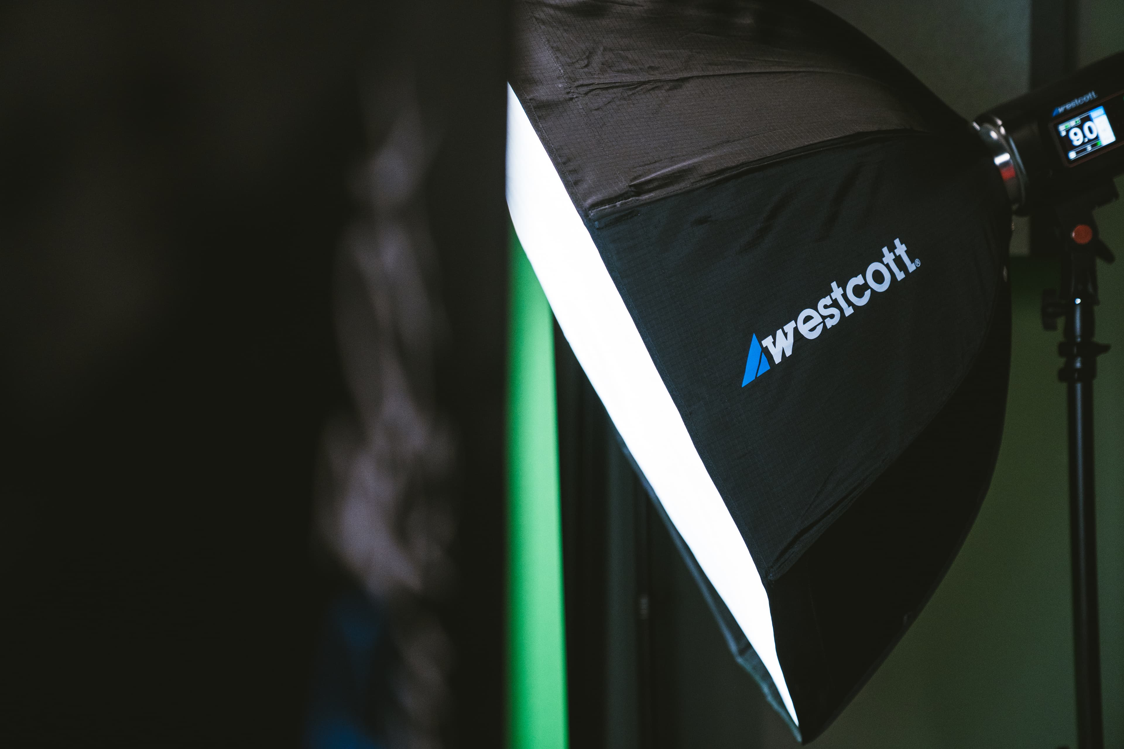 Photography / VR Studio, Plus X Brighton photo #4