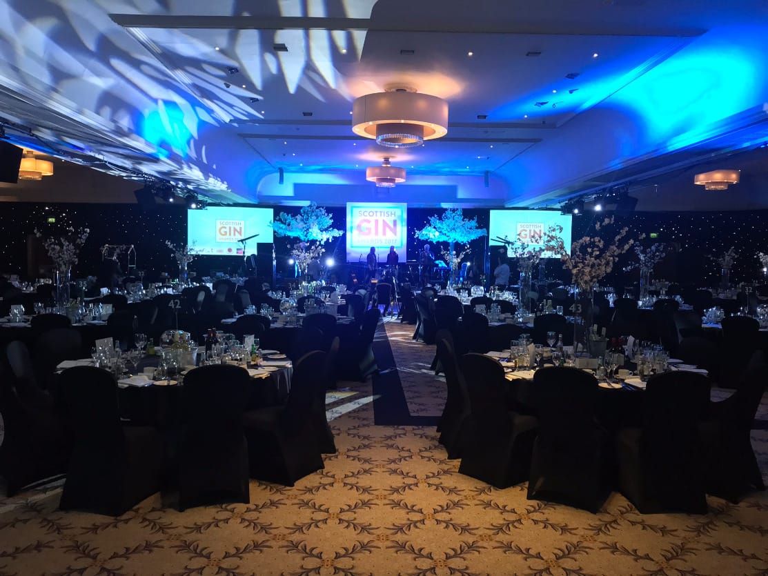 Photo of Doubletree By Hilton Glasgow Central