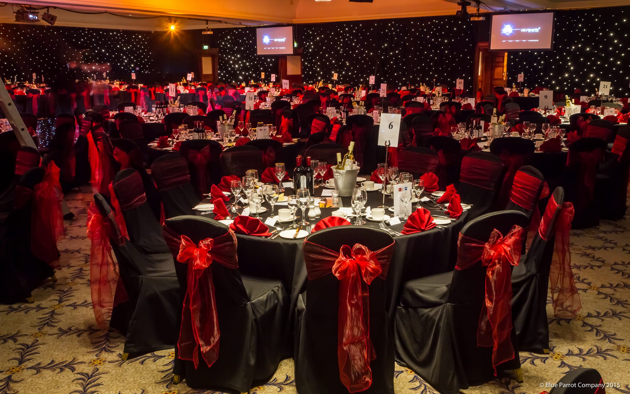 Photo of Doubletree By Hilton Glasgow Central