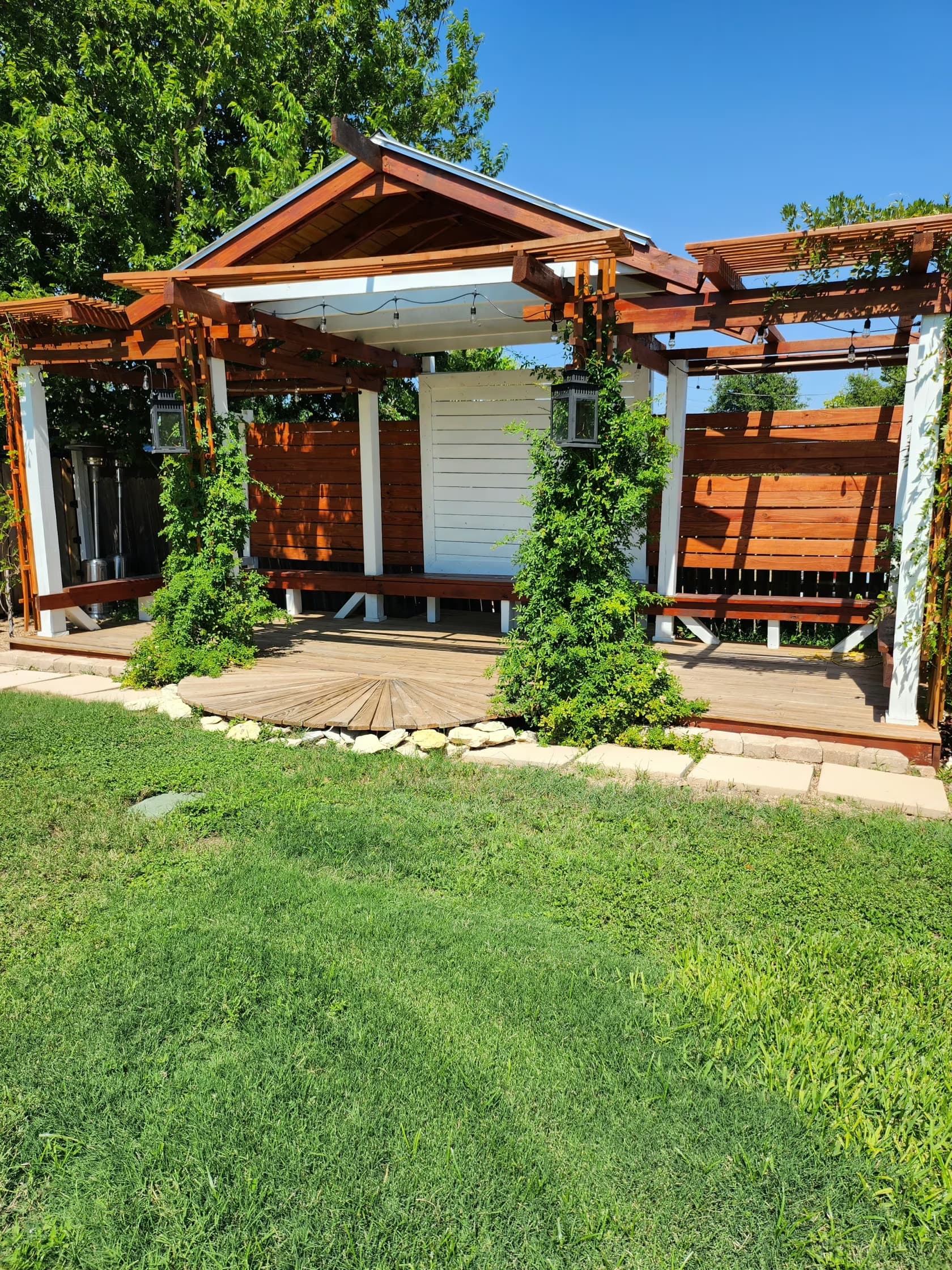 Photo of Georgetown Gardens Weddings And Events