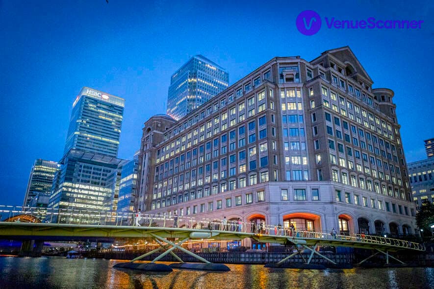 Hot Tub Boat, Skuna Boats photo #16