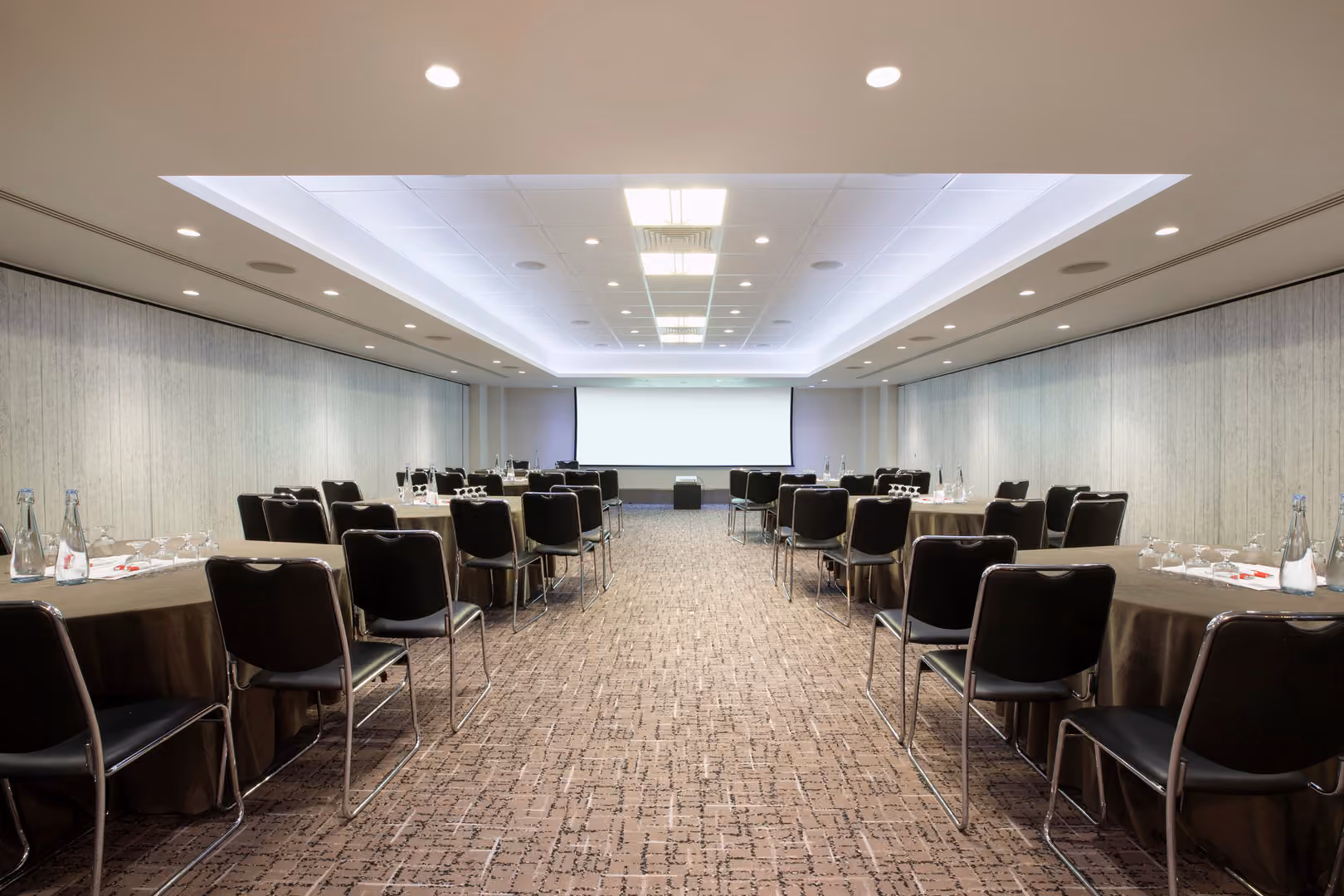 Beaumont Suite, Leonardo Royal London Tower Bridge photo #2