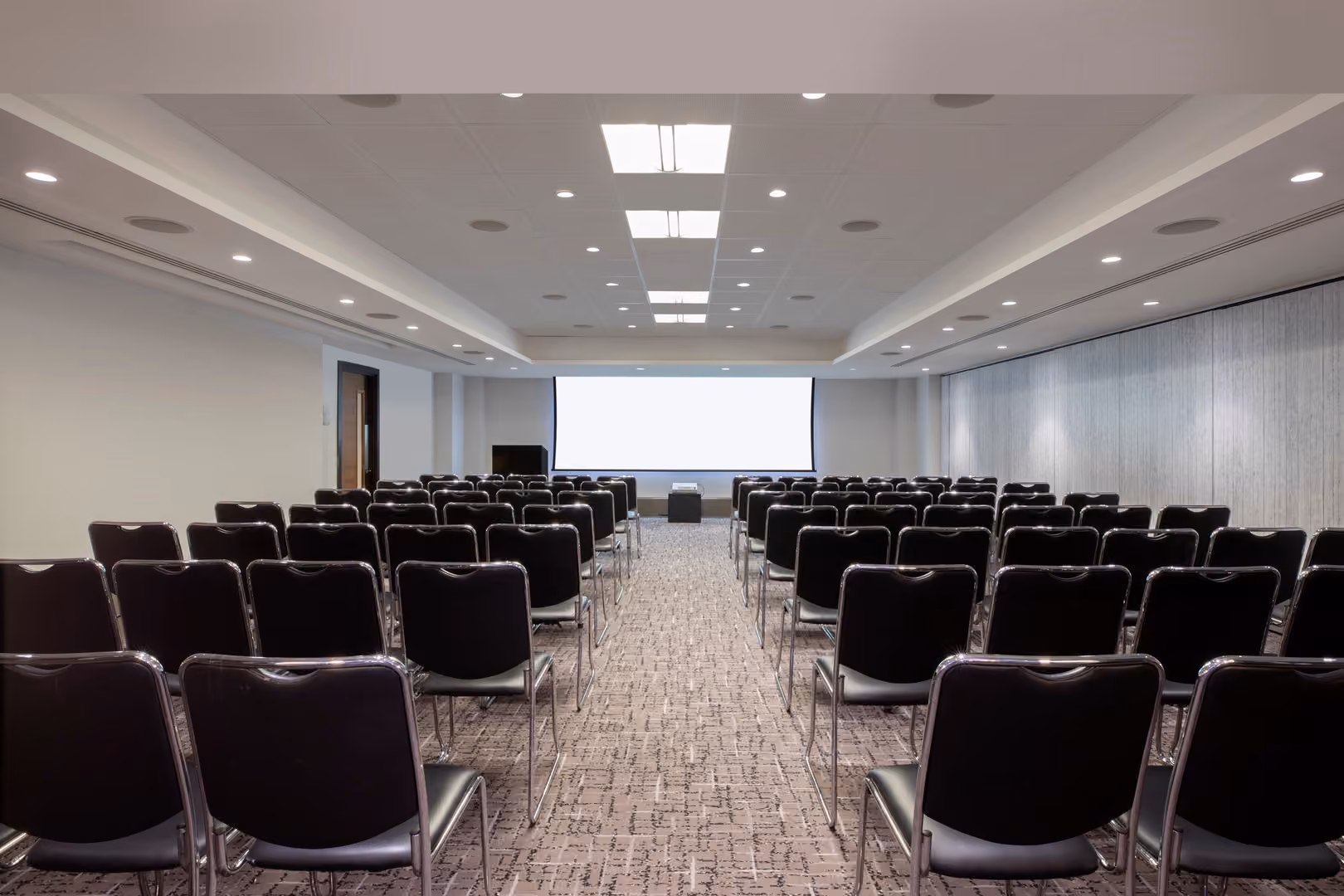 Sidney Suite, Leonardo Royal London Tower Bridge photo #2