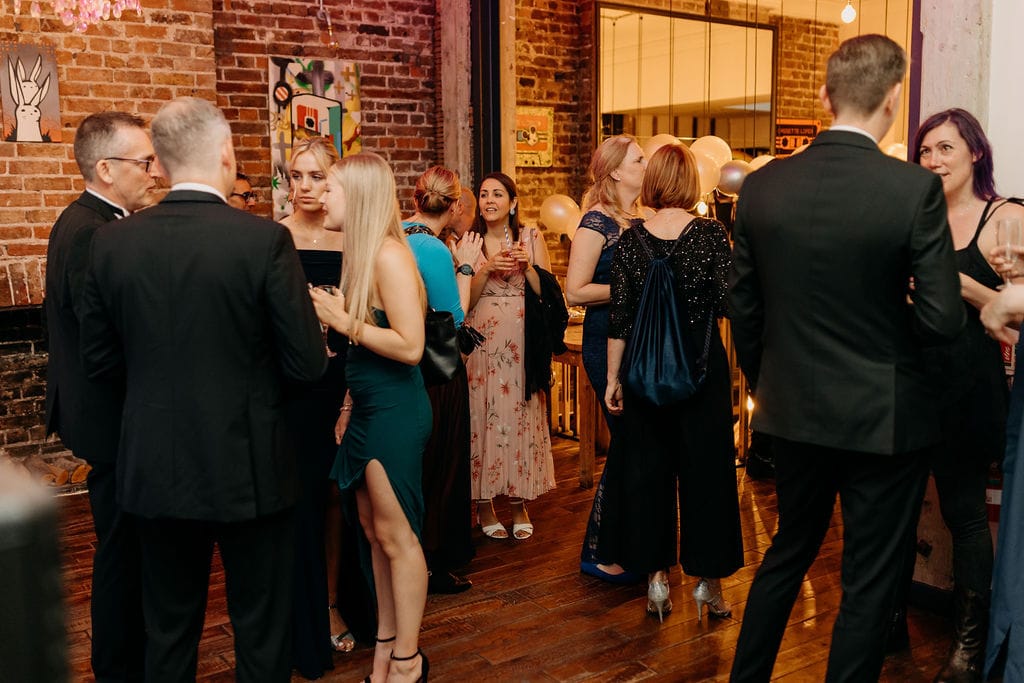 Photo of Trading Post Coffee Roasters, Ship Street Venue
