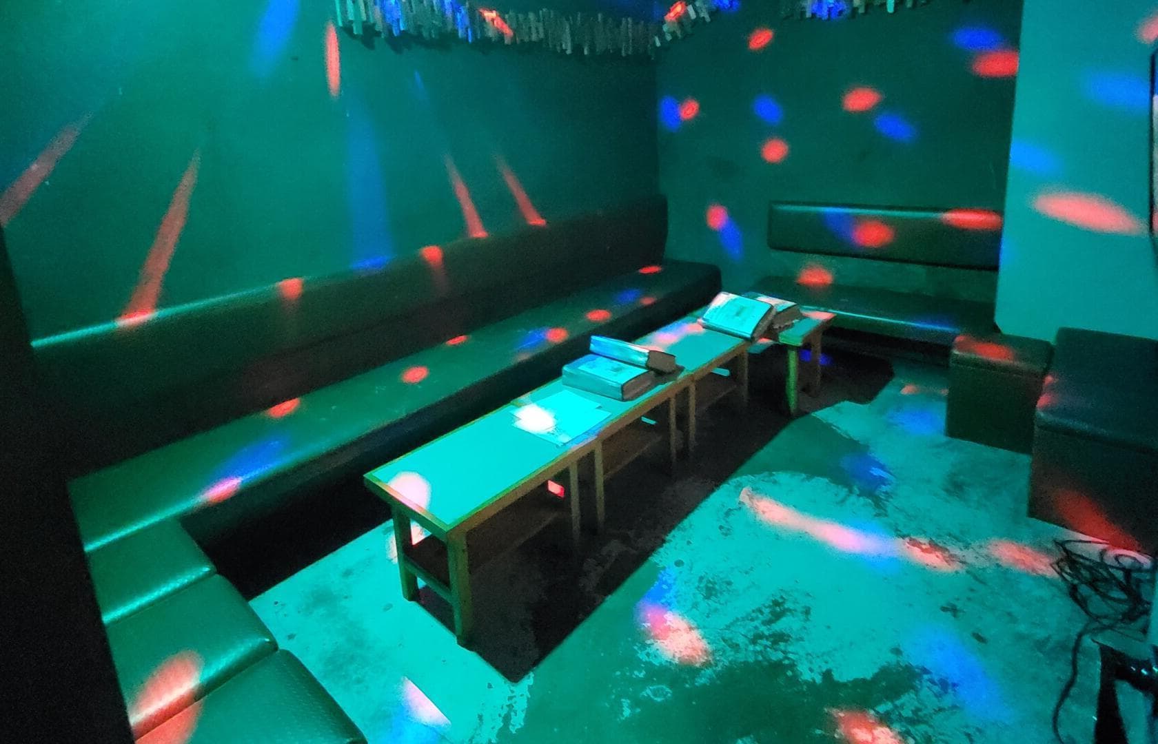 Karaoke Room 6, Beats Karaoke Cafe photo #1