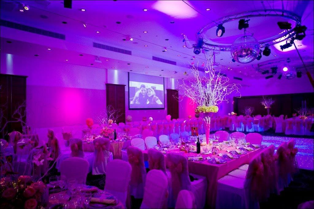 Photo of Avenue, Elysian Suite
