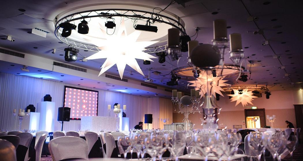 Photo of Avenue, Elysian Suite