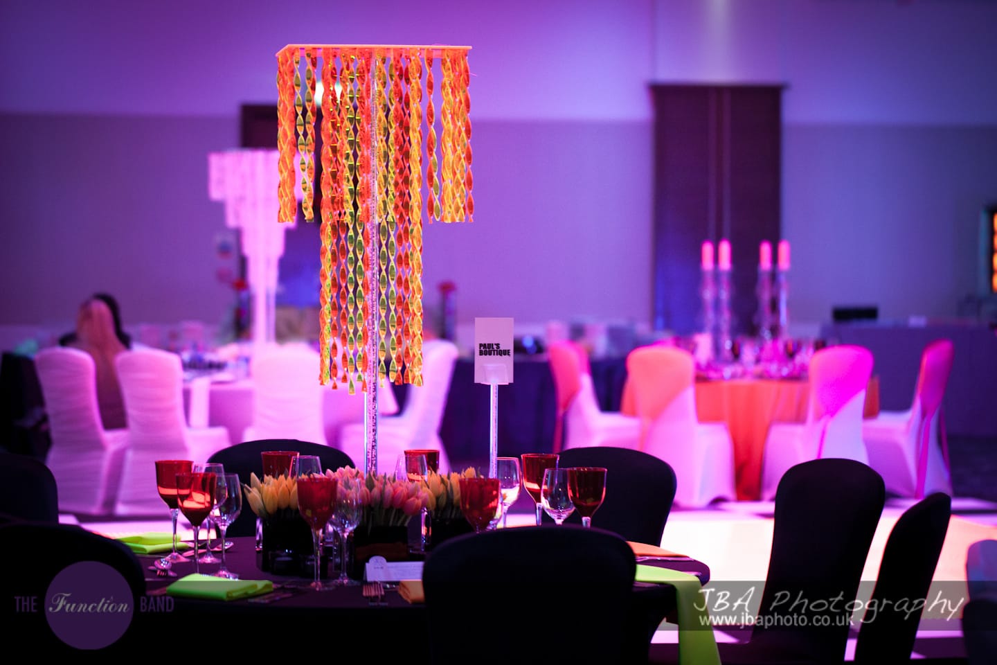 Photo of Avenue, Elysian Suite