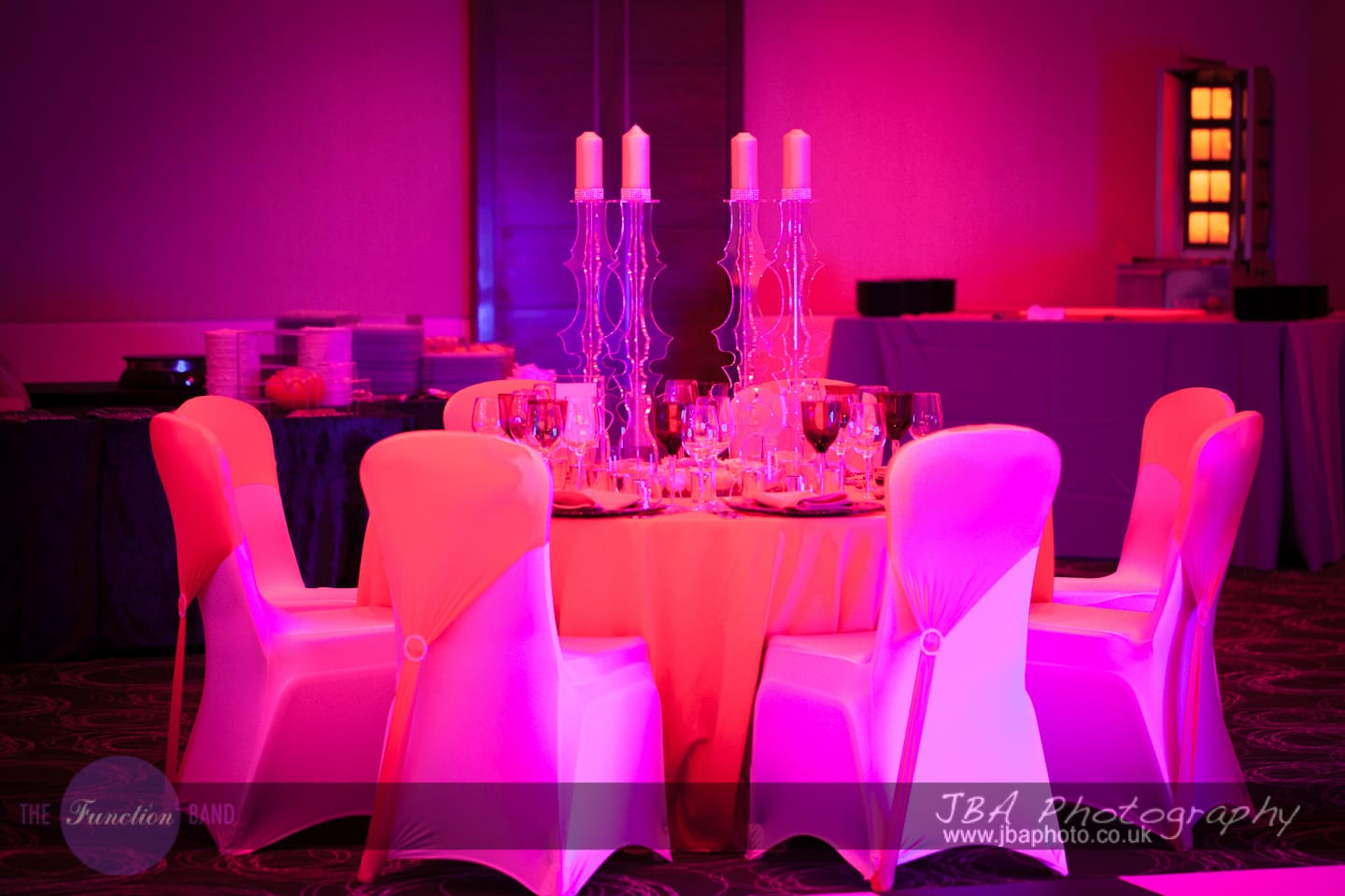 Photo of Avenue, Elysian Suite