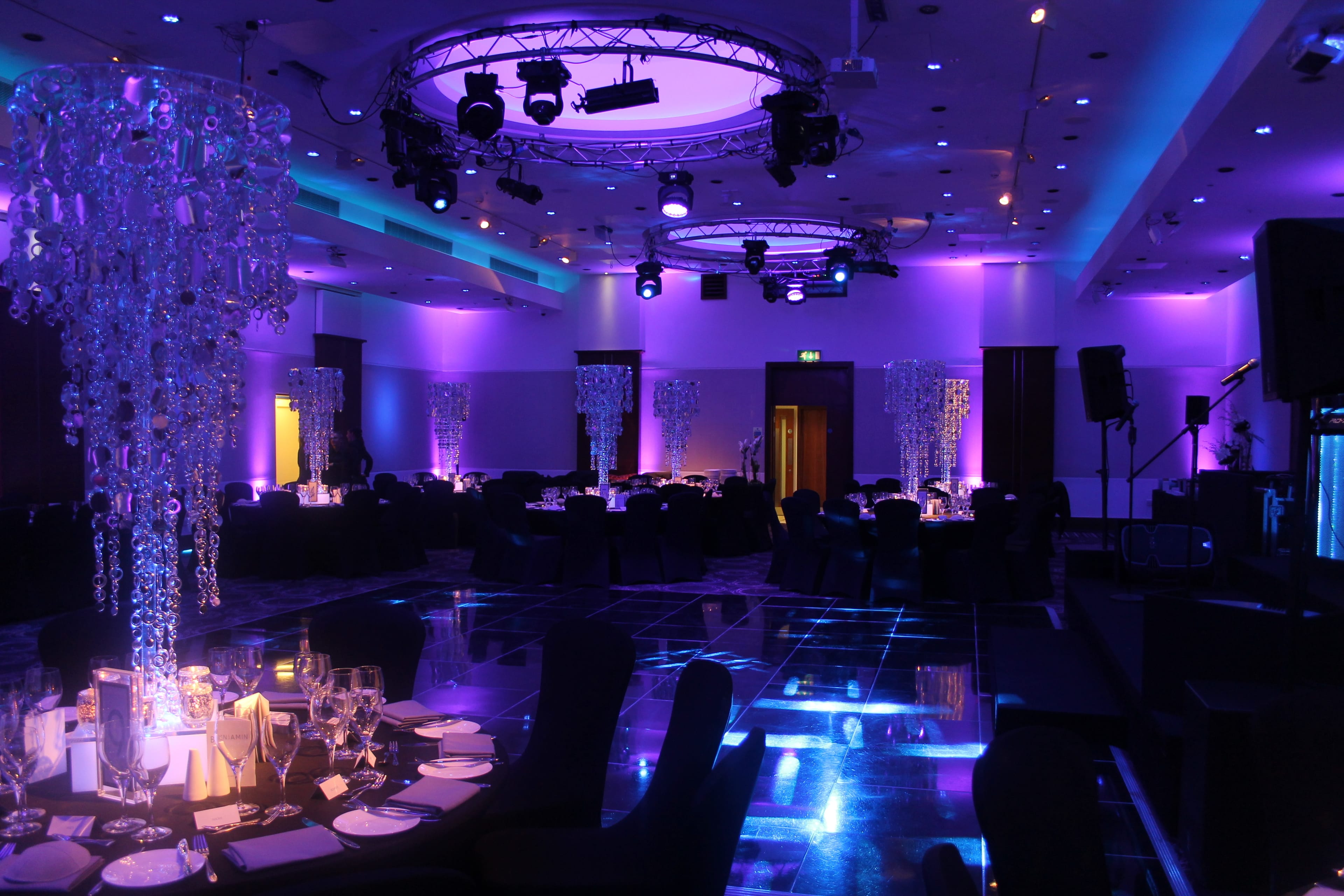 Photo of Avenue, Elysian Suite
