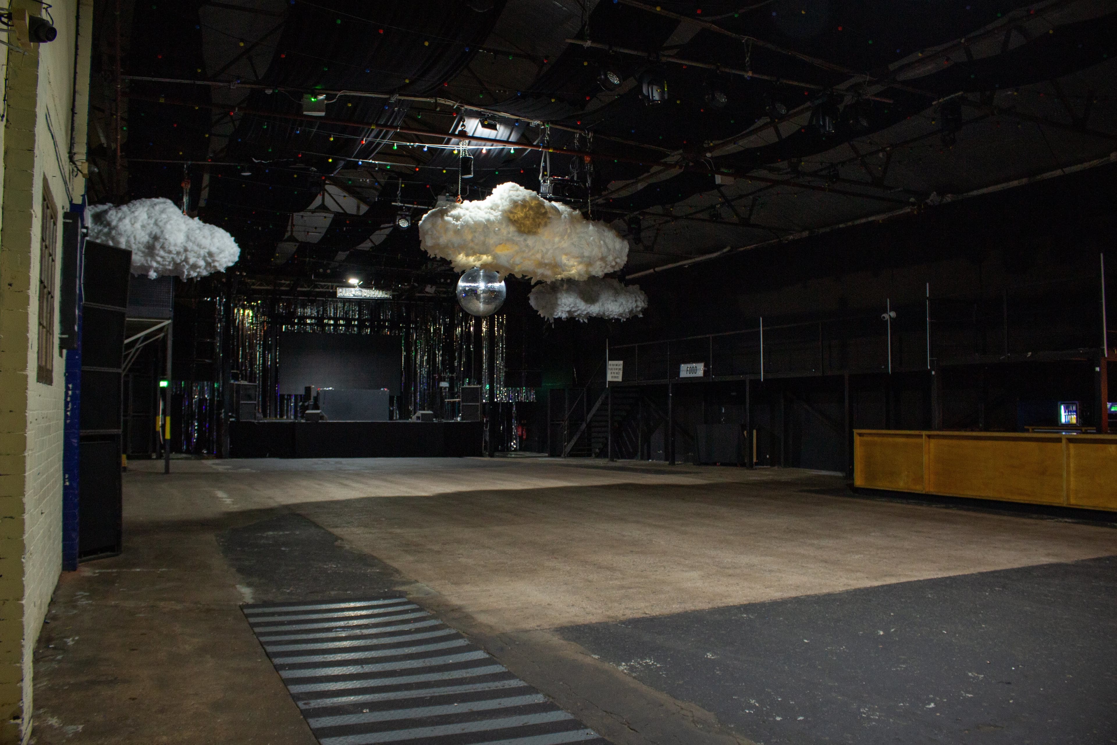 Camp, Camp And Furnace photo #3