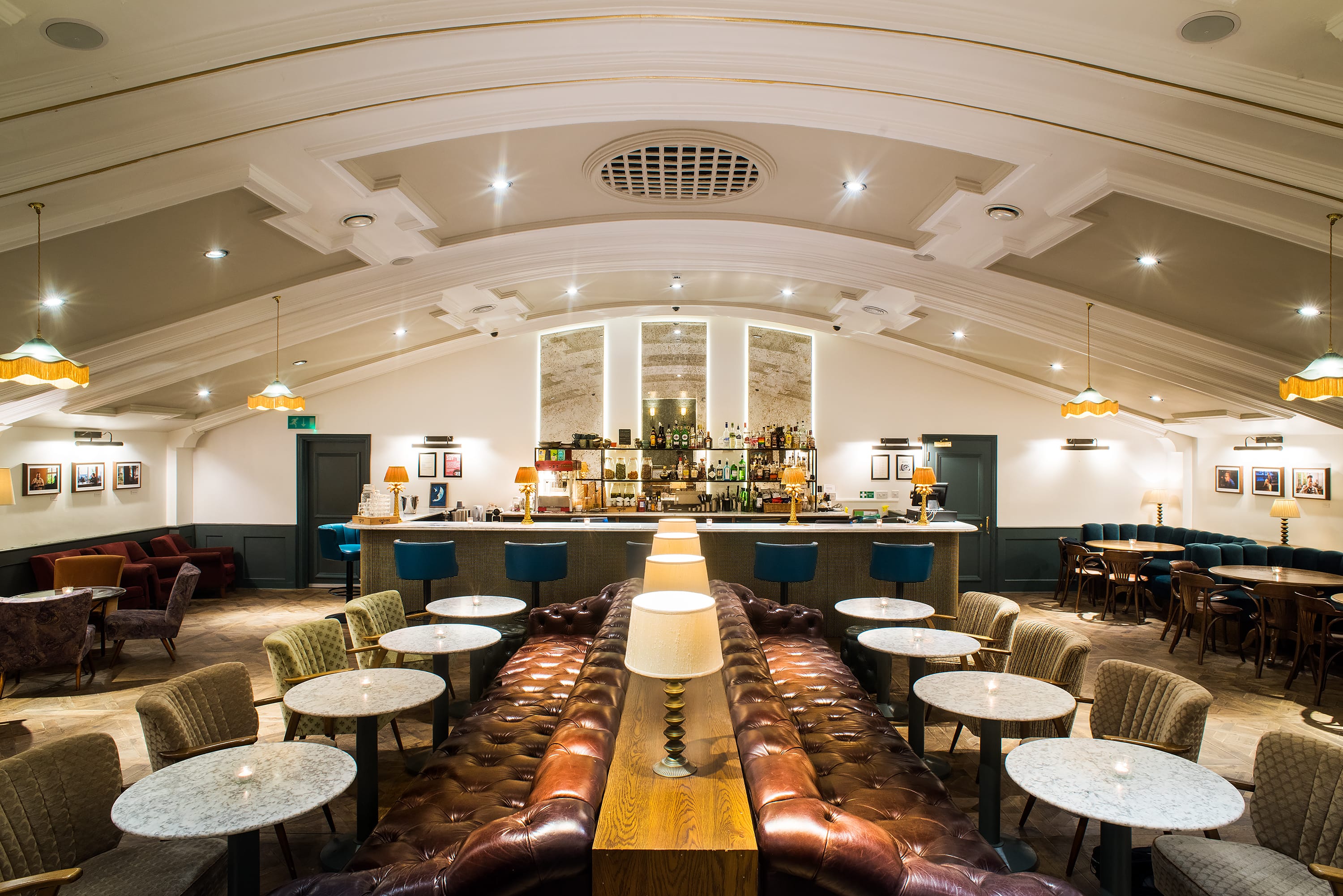 Photo of Castle Cinema, Exclusive Hire