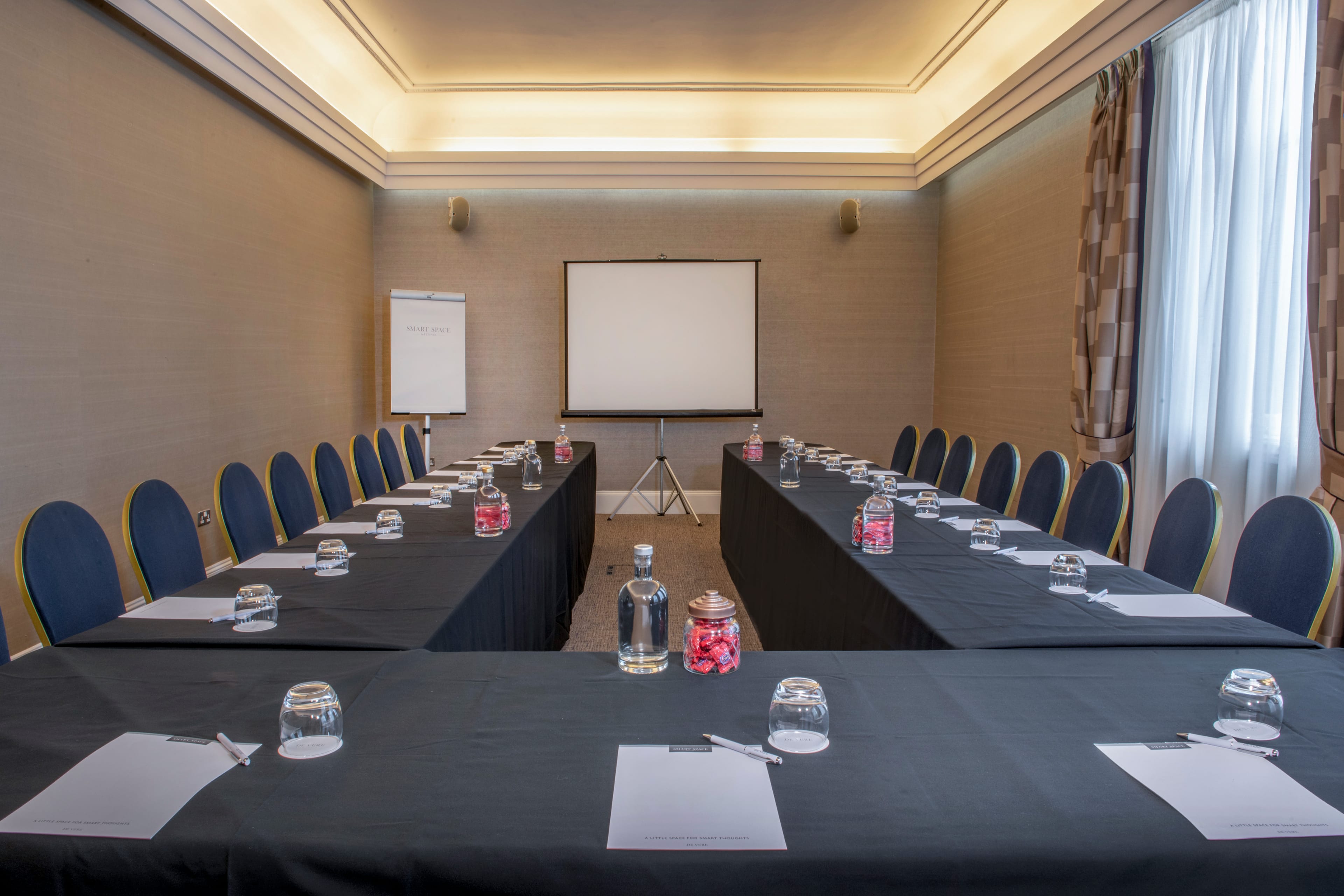 Photo of De Vere - Grand Connaught Rooms, Oxford
