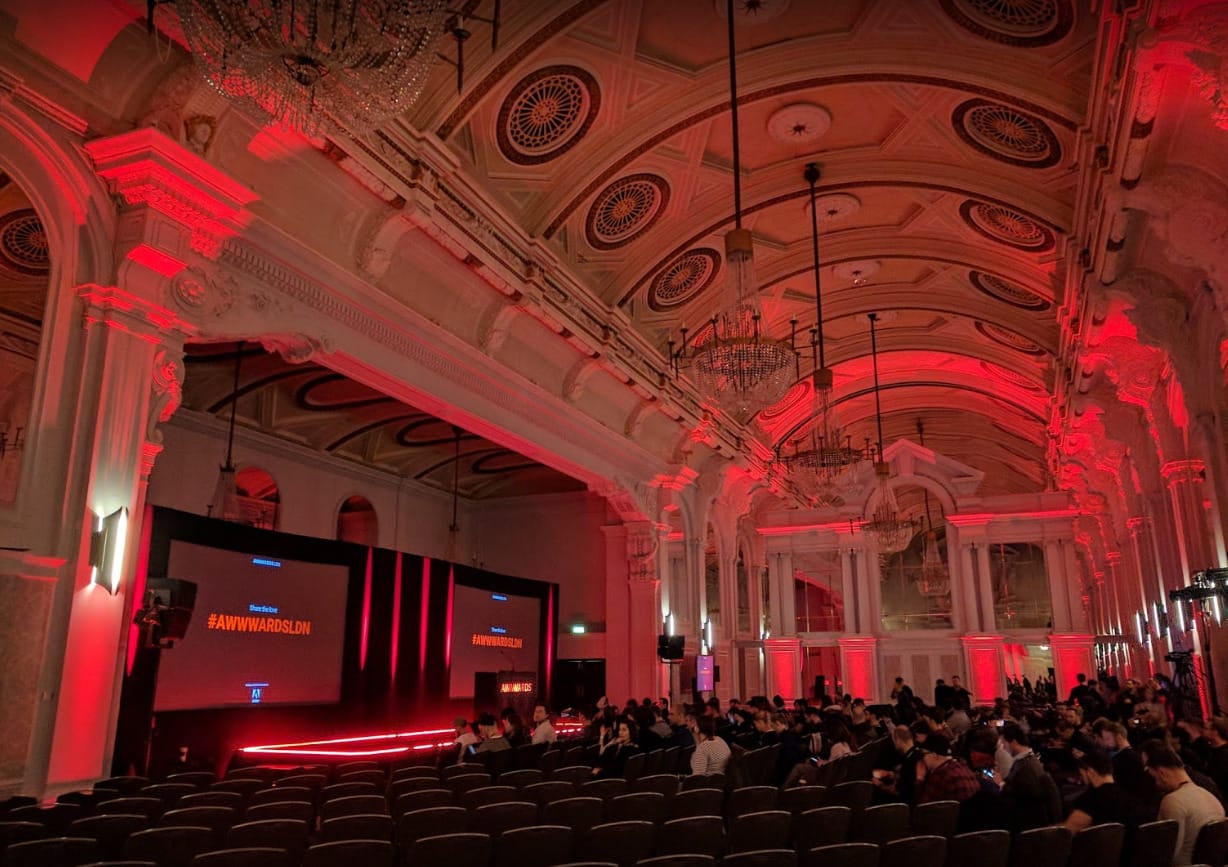 Photo of De Vere - Grand Connaught Rooms, Grand Hall & Balmoral Suite