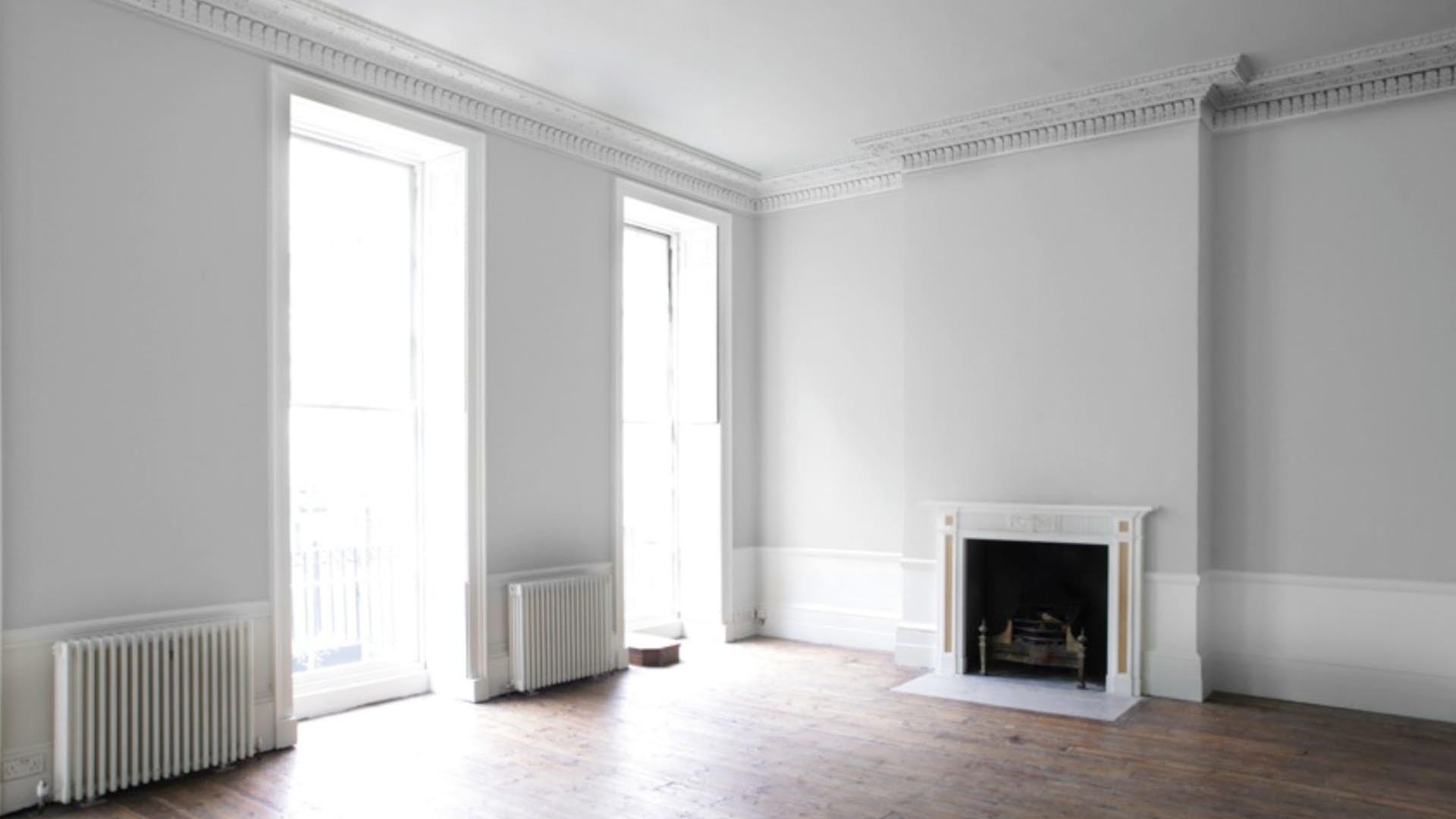 Fitzroy Square Gallery, Exclusive Hire photo #0