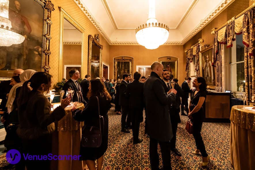 116 Pall Mall, The Waterloo photo #3