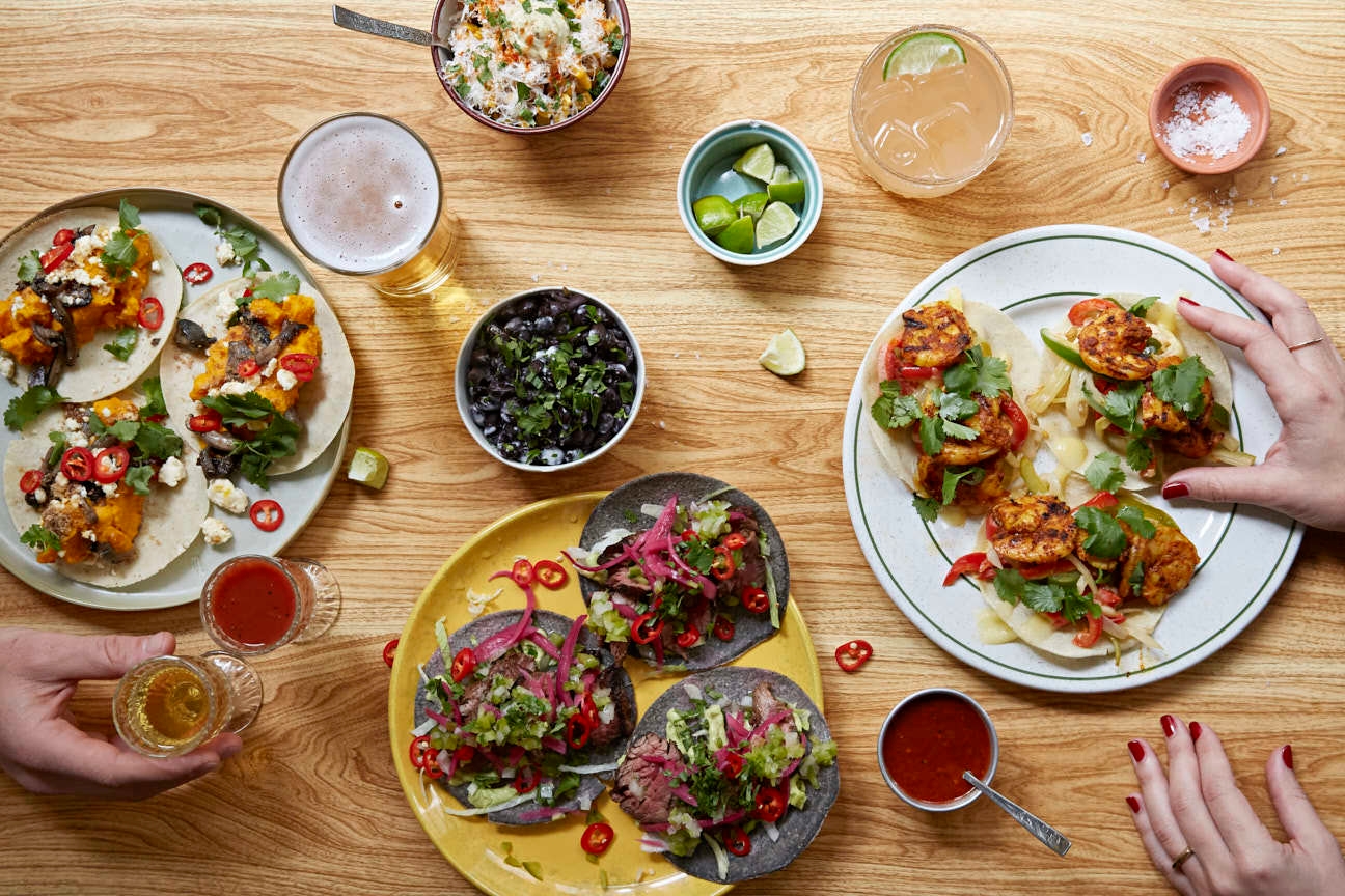 Photo of Corazon, Corazon