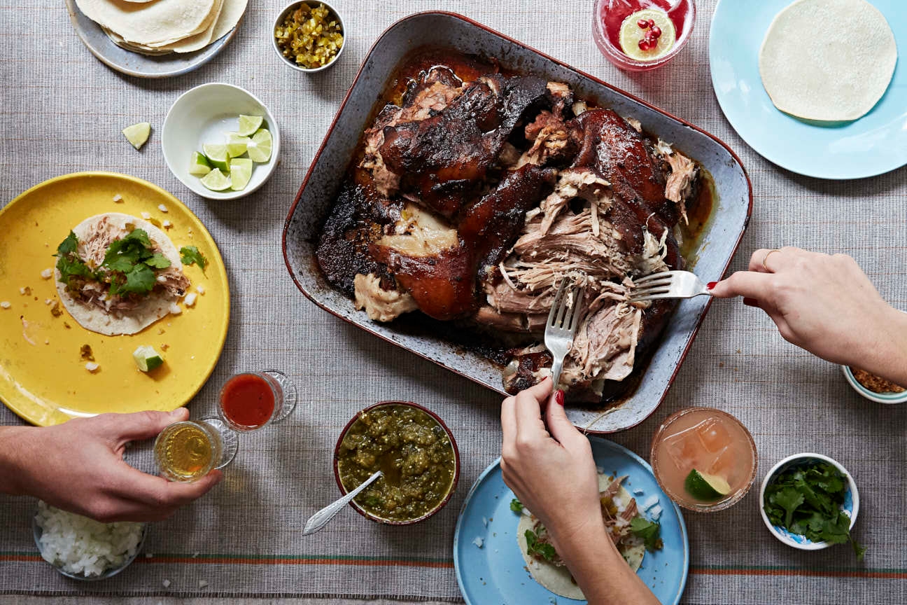 Photo of Corazon, Corazon