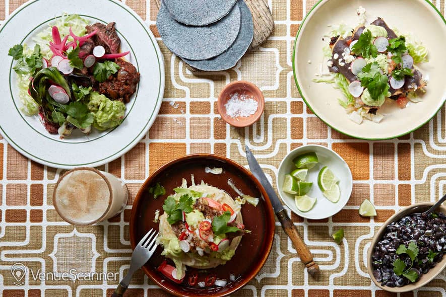 Corazon, Corazon photo #3